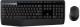 Klawiatura + mysz Logitech MK345 (920-006489) 1