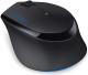 Klawiatura + mysz Logitech MK345 (920-006489) 3