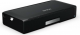 Drukarka atramentowa Epson Workforce WF-100W (C11CE05403) 2