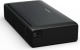 Drukarka atramentowa Epson Workforce WF-100W (C11CE05403) 3