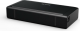Drukarka atramentowa Epson Workforce WF-100W (C11CE05403) 4