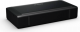 Drukarka atramentowa Epson Workforce WF-100W (C11CE05403) 5