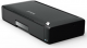 Drukarka atramentowa Epson Workforce WF-100W (C11CE05403) 7