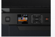 Drukarka atramentowa Epson Workforce WF-100W (C11CE05403) 8