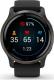 Zegarek sportowy Garmin Venu 2 Czarny  (010-02430-11) 2