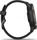 Zegarek sportowy Garmin Venu 2 Czarny  (010-02430-11) 5