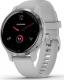 Zegarek sportowy Garmin Venu 2S Szary (010-02429-12) 1