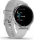 Zegarek sportowy Garmin Venu 2S Szary (010-02429-12) 2