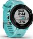 Zegarek sportowy Garmin Forerunner 55 Zielony (010-02562-12) 2