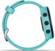 Zegarek sportowy Garmin Forerunner 55 Zielony (010-02562-12) 3