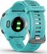 Zegarek sportowy Garmin Forerunner 55 Zielony (010-02562-12) 4