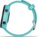 Zegarek sportowy Garmin Forerunner 55 Zielony (010-02562-12) 5