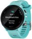 Zegarek sportowy Garmin Forerunner 55 Zielony (010-02562-12) 6