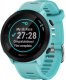 Zegarek sportowy Garmin Forerunner 55 Zielony (010-02562-12) 1