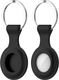 Tech-Protect TECH-PROTECT ICON APPLE AIRTAG BLACK 5