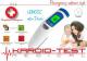 Termometr ORO-MED T30 Baby 2
