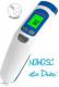 Termometr ORO-MED T30 Baby 3