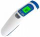 Termometr ORO-MED T30 Baby 1