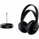 Słuchawki Philips SHC5200, 2
