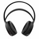 Słuchawki Philips SHC5200, 3