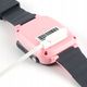Smartwatch GoGPS K16S Różowy  (K16SPK) 5