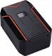 Moduł GPS GoGPS Lokalizator samochodowy GPS A10S autotracker 8