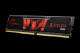 Pamięć G.Skill Aegis, DDR4, 4 GB, 2133MHz, CL15 (F4-2133C15S-4GIS) 2
