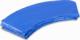 Neo-Sport Osłona na sprężyny do trampoliny 183cm 6ft 3