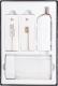 Szczoteczka Vitammy Vivo White 3