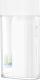 Szczoteczka Vitammy Vivo White 4