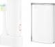 Szczoteczka Vitammy Vivo White 5