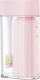 Szczoteczka Vitammy Vivo Pink 4