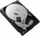 Dysk Toshiba P300 1TB 3.5" SATA III (HDWD110UZSVA) 7