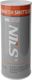 Nils Extreme NBL6513 LOTKI NYLON DO SPEEDMINTONA 3 SZT. NILS 2