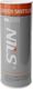 Nils Extreme NBL6515 LOTKI NYLON DO SPEEDMINTONA 5 SZT. NILS 2