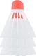 Nils Extreme NBL6003 LOTKI NYLON 3 SZT. NILS 2