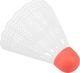 Nils Extreme NBL6003 LOTKI NYLON 3 SZT. NILS 3