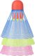 Nils Extreme NBL6013 LOTKI NYLON MULTICOLOR 3 SZT. NILS 2