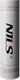 Nils Extreme NBL6026 LOTKI NYLON MULTICOLOR 6 SZT. NILS 2