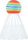 Nils Extreme NBL6020 lotki NYLON 3 SZT. NILS 2
