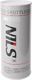 Nils Extreme NBL6020 lotki NYLON 3 SZT. NILS 3