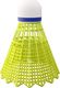 Nils Extreme NBL6303 LOTKI NYLON OPAK.3 SZT. NILS 3