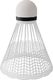 Nils Extreme NBL6193 LOTKI NYLON LED OPAK.3 SZT. NILS 3
