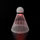 Nils Extreme NBL6193 LOTKI NYLON LED OPAK.3 SZT. NILS 4