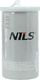 Nils Extreme NBL6092 LOTKA NYLON LED 1 SZT. Z PIŁKĄ NILS 2