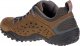 Buty trekkingowe męskie Merrell Intercept brązowe r. 41 (J598633) 4