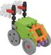 Marioinex Klocki Mini Waffle Konstruktor Expert 301 elementów (904039) 19