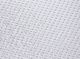 Shumee Poduszka żelowa memory foam 60 x 40 cm EMIN 5