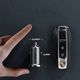 Ładowarka Joyroom C-A35 1x USB-A 1x USB-C 5 A  (6941237136404) 7