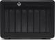 Kieszeń OWC 8x 2.5"/3.5" SATA ThunderBay 8 (OWCTB38SRKIT0) 2